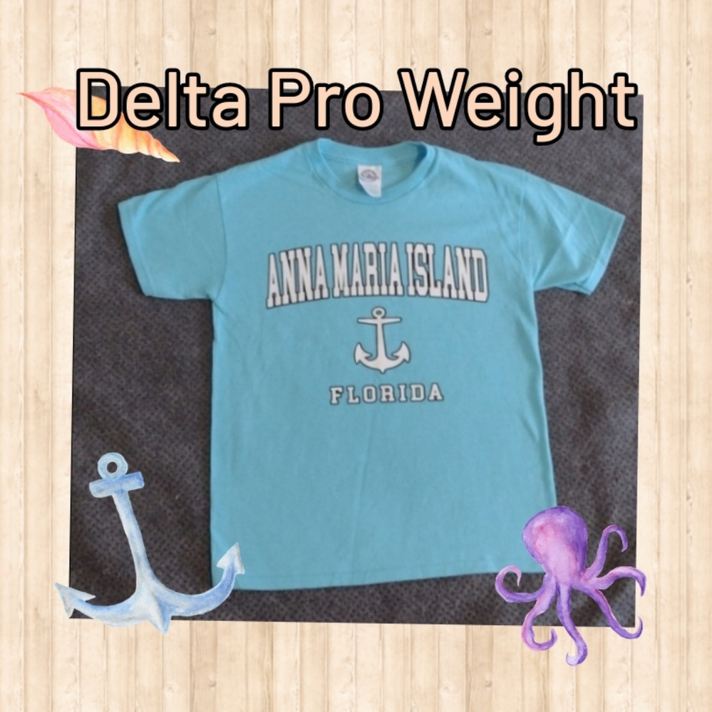 SALE $4